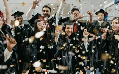 Venez participer à notre afterwork « Back to School » E.T.H.I.C.S. !