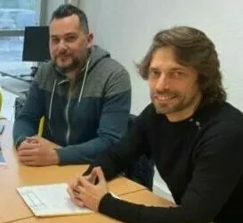 City’Var et la mission locale intensifient leur partenariat !